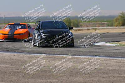 media/Oct-04-2025-OnGrid (Sat) [[44bd565ffa]]/Red Group/Sunset/